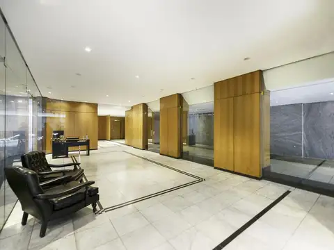 Departamento en Venta de 5 ambientes