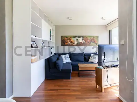 Departamento en Venta en Arboris, USD 299.000