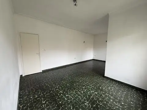 UBICACION FUNCIONALIDAD Y ESTADO