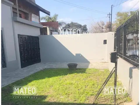 Casa en Alquiler en Merlo, $ 900.000
