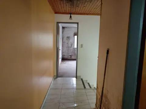 Depto Tipo Casa en Venta 15 años