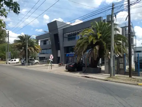 Luis María Drago 2000