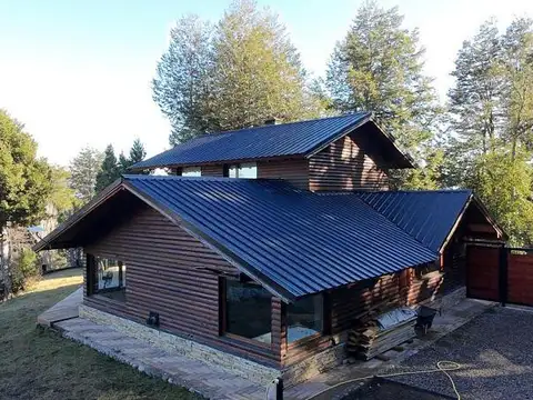 Casa en Venta en Faldeo Del Bayo, USD 348.000