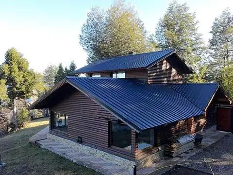 Casa en Venta en Faldeo Del Bayo, USD 348.000