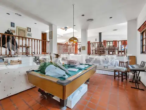 Casa en Venta en Los Lagartos, USD 395.000