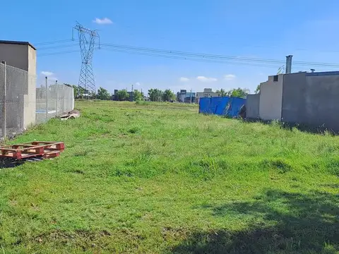 Venta: Lote Tierra de Sueños 3 - Sector B.  360 m2