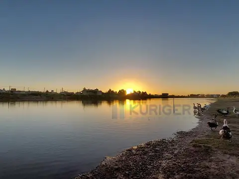 Terreno en Venta en Tierra De Sueños 3, USD 19.000