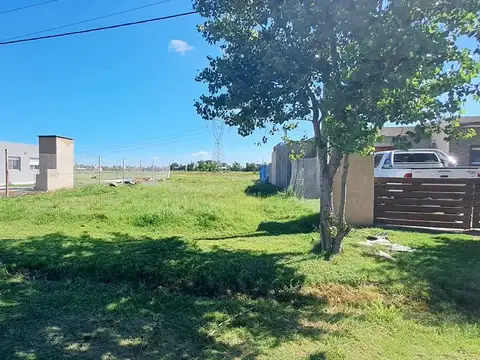 Terreno en Venta de 360,0 m2