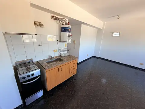 Departamento en Alquiler en Morón Sur, $ 300.000