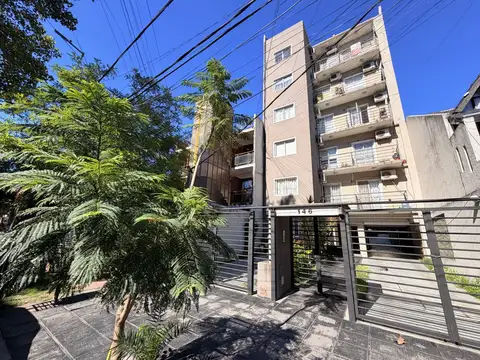 Monoambiente en alquiler en Moron Sur