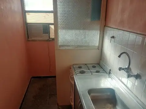 Departamento en Venta 40 años