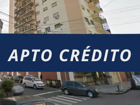 Departamento  en Venta ubicado en Flores, Capital Federal, Buenos Aires