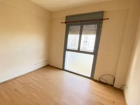 Departamento en Alquiler al Este