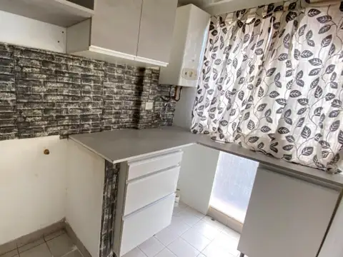 Departamento en Alquiler en Boca, $ 800.000