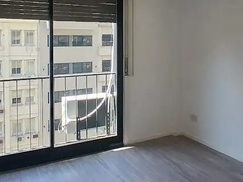Departamento en Alquiler en Microcentro, $ 850.000