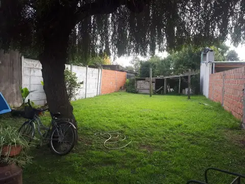 Casa en Venta en Belen De Escobar, USD 69.000