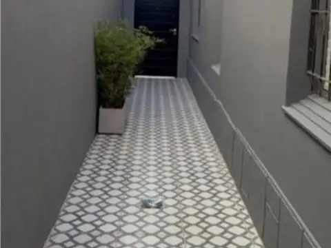 Depto Tipo Casa en Venta en Mar del Plata, USD 149.900