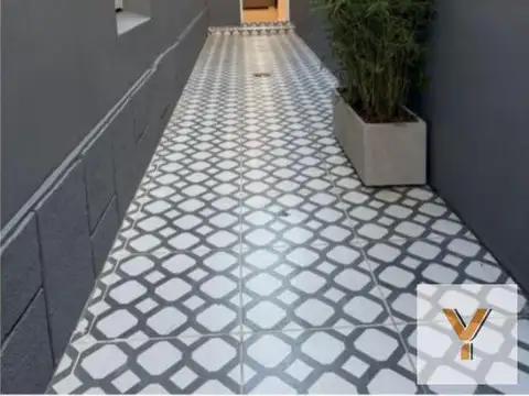 Depto Tipo Casa en Venta 20 años