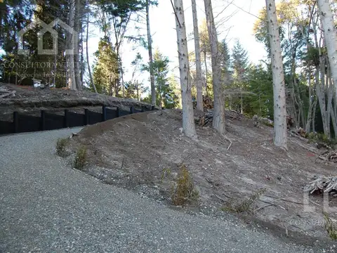 Terreno Venta en Península de  Puerto Manzano