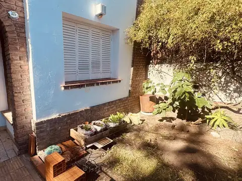 La fraternidad  al 300