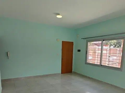 Departamento en Alquiler en Merlo, $ 720.000