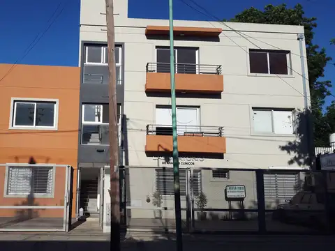 Departamento en alquiler en Merlo