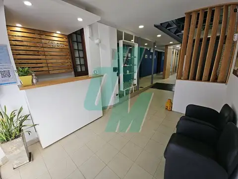 Venta de Oficinas y Laboratorios