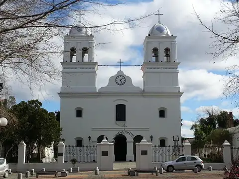 Chacra en venta en Sierra de Carapé, Uruguay