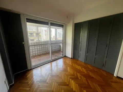 Departamento en Venta 37 años