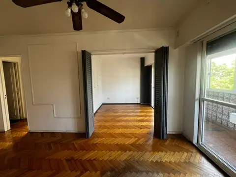 Departamento en Venta en Botanico, USD 129.000