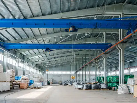 Avenida Benavídez 1800