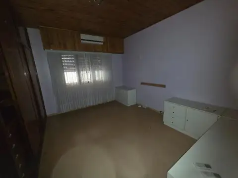 Depto Tipo Casa en Alquiler 15 años