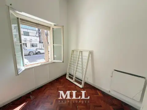 Departamento en Alquiler Apto profesional