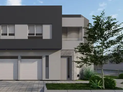 DEPTO MONOAMBIENTE - ZONA FACULTAD.-