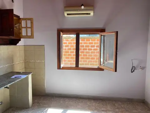 Casa en alquiler en  Virrey del Pino