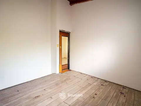 Casa en Venta en Soldini, USD 65.000