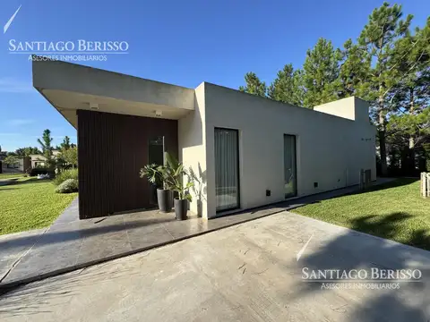 BARRIO EL CARDAL DE LOS CARDALES