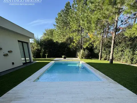 BARRIO EL CARDAL DE LOS CARDALES