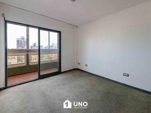 Departamento en Venta en Rosario, USD 100.000