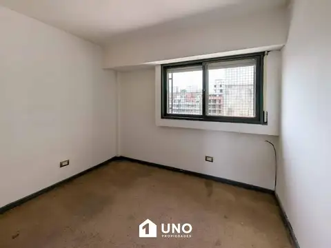 Departamento en Venta 44 años