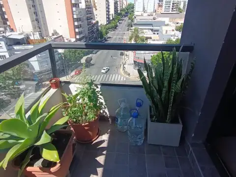 Departamento en Venta 7 años