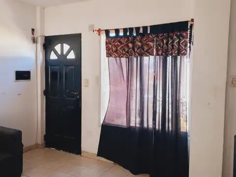 Departamento en Venta 25 años