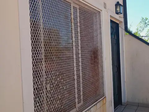 Departamento en Venta 25 años