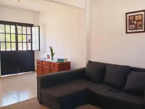 Departamento en Venta al Noreste