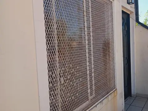 Departamento en Venta en Villa Luzuriaga, USD 53.000