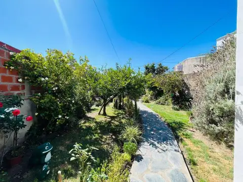 Casa en Venta en Los Polvorines, USD 105.000