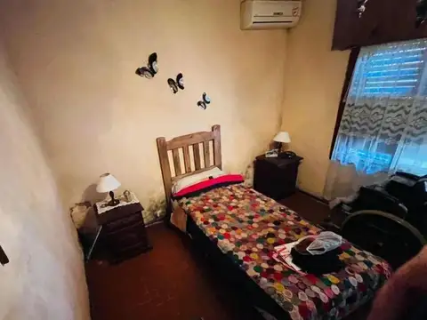 Casa en Venta 30 años