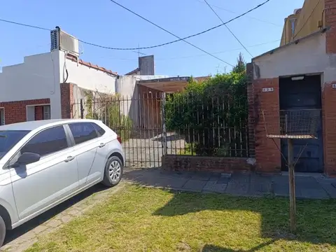 LAPRIDA AL 600 , Piso 0