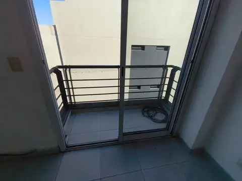Departamento en Venta en El Palomar, USD 44.500