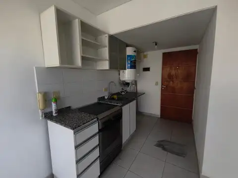 Grl Justo J De Urquiza 600